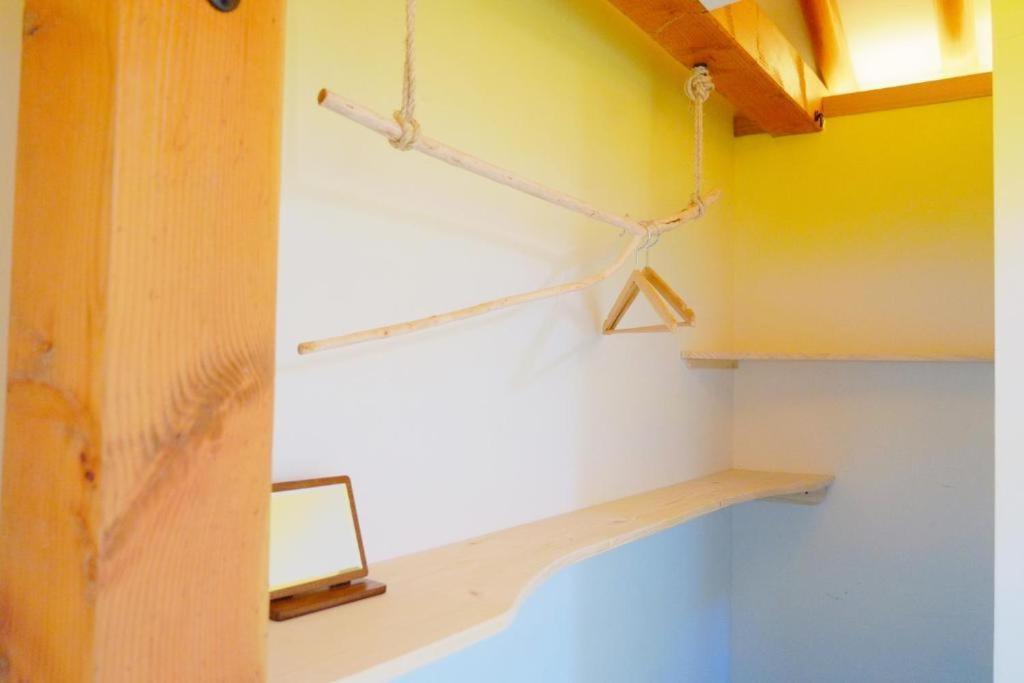 'Hanok Hanok' Boutique Stay Seoul - 2Min From Gyeongbokgung Palace Station Екстериор снимка