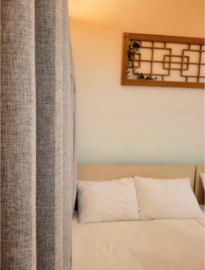 'Hanok Hanok' Boutique Stay Seoul - 2Min From Gyeongbokgung Palace Station Екстериор снимка